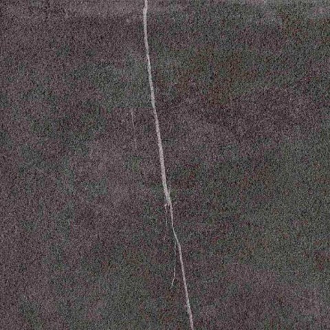 albaroc-base-33x33cm (2)1